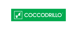 coccodrillo