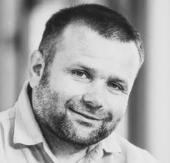 WOJCIECH WOLNY