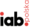 IAB Polska