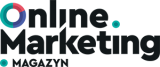 Online Marketing