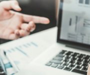 Czat inwestorski z Konradem Żaczkiem - prezentacja 1H2023 oraz zapis czatu