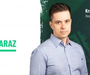 Marketplace’y potrzebne od zaraz