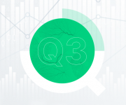 Przyspieszamy po transformacji – rekordowa EBITDA w Q3 2025 [szacunki]