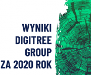 Posumowaliśmy wyniki finansowe 2020 roku [Raport Roczny]