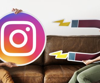 Jak korzystać z instagrama, aby nie narobić sobie kłopotów? Nadchodzą nowe zasady