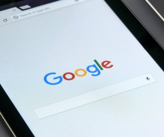 Sales Intelligence z certyfikatem Google za najlepsze kampanie produktowe!